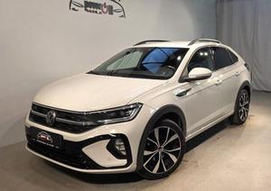 VW Taigo 1,0 TSI R-Line  SLO MATRIX ACC VIRTUAL KAM