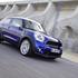 Mini paceman