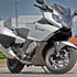 BMW K1600 GT