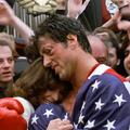 Rocky IV.