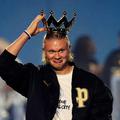Erling Haaland