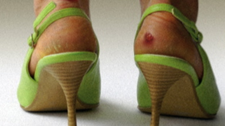 Naj vas tek do kina ne ožuli preveč. (Foto: Kinodvor)