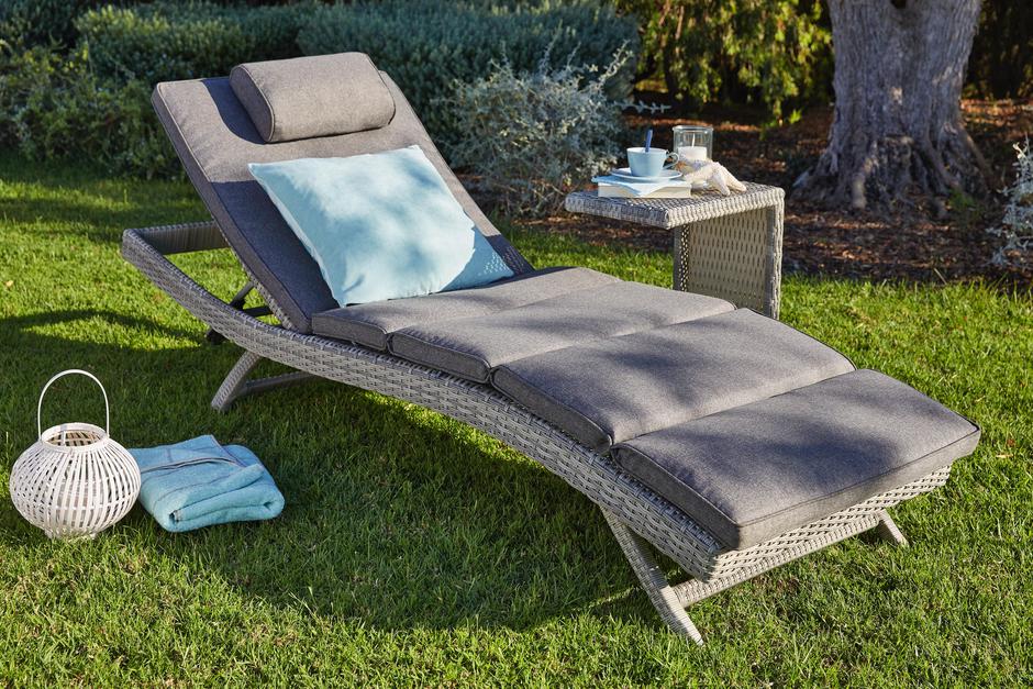 Lesnina XXXL | Avtor: Lesnina XXXL