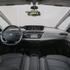 Citroën grand C4 spacetourer