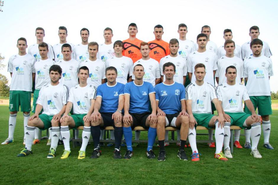 NK Krško | Avtor: NK Krško