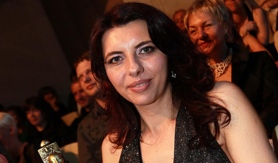 Voditeljica Jelena Aščić javno razkrila grožnjo direktorice