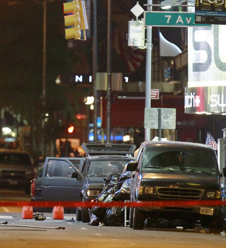  | Avtor: Žurnal24 main