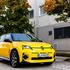 renault 5 electric