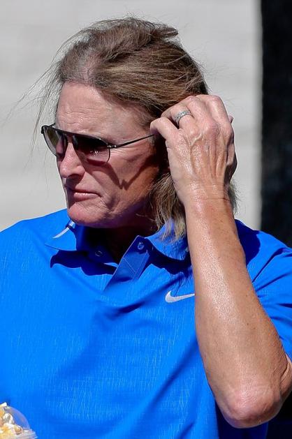 bruce jenner