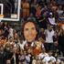 phoenix steve nash navijači