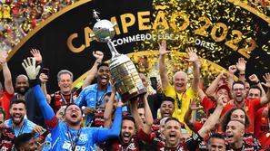 Copa Libertadores