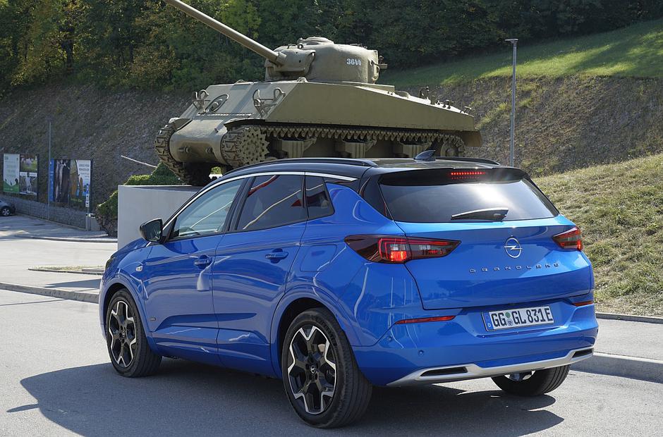  | Avtor: Matija_Janežič