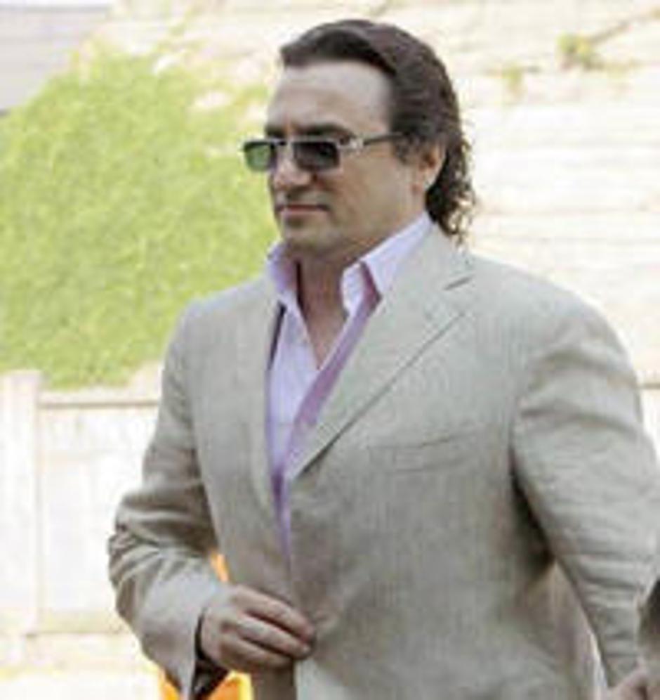  | Avtor: Žurnal24 main