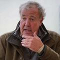 Jeremy Clarkson
