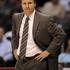 1. Scott Brooks (Oklahoma City Thunder), 480 glasov