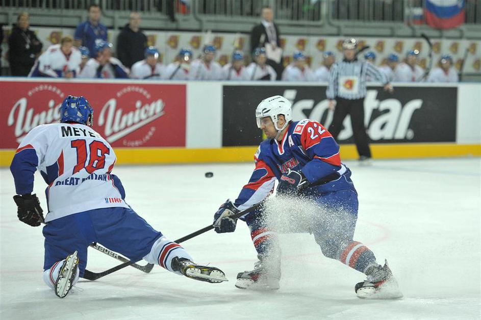 Marcel Rodman Slovenija Velika Britanija SP svetovno prvenstvo divizije I Stožic