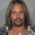 Pevec skupine Motley Crue, Vince Neil