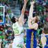 Slovenija Ukrajina EuroBasket Stožice Ljubljana Begić Natjažko