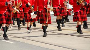 (Foto: Shutterstock)