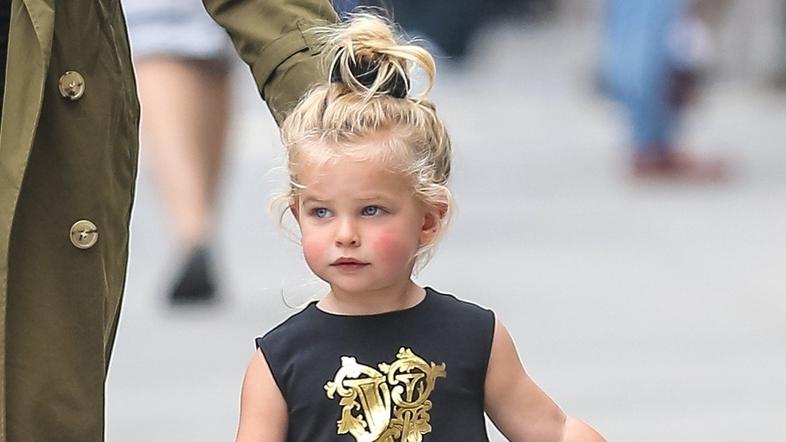 lea de seine shayk cooper