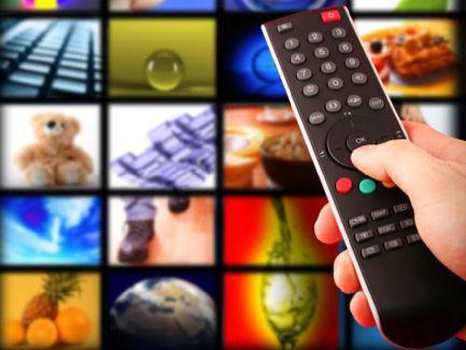 Digitalna televizija je uporabnikom že prinesla številne nove storitve.  | Avtor: Žurnal24 main
