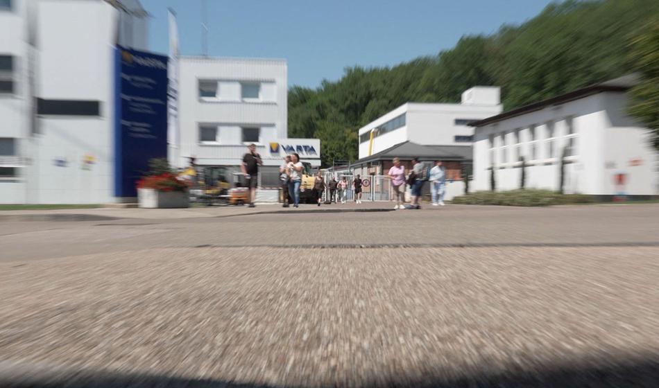 Njihove izdelke poznamo vsi, po 139 letih zdaj podjetju grozi propad