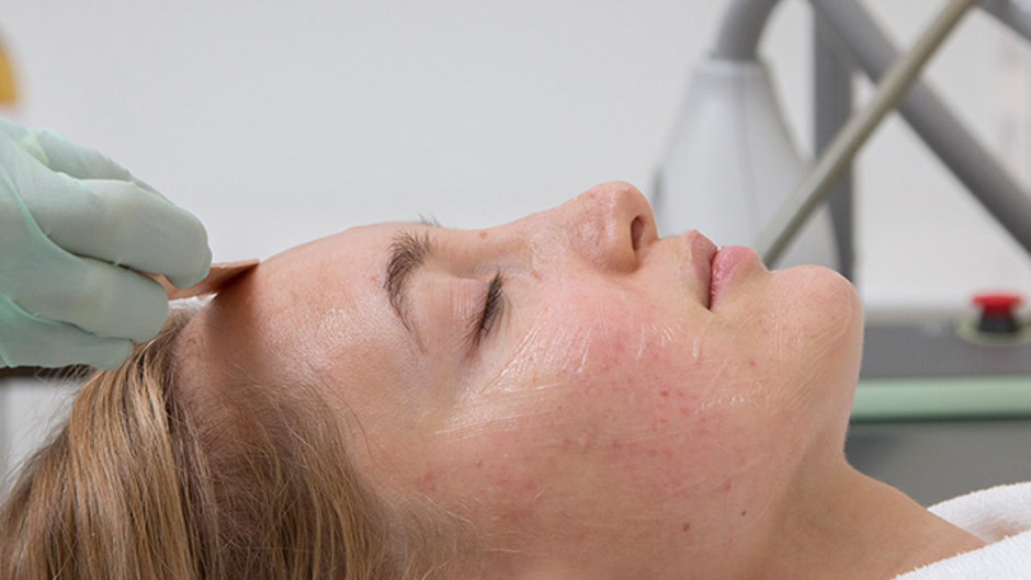 Botox-Power | Avtor: Botox-Power