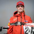 tim gajser