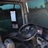 Simulator vožnje intervencijskih vozil