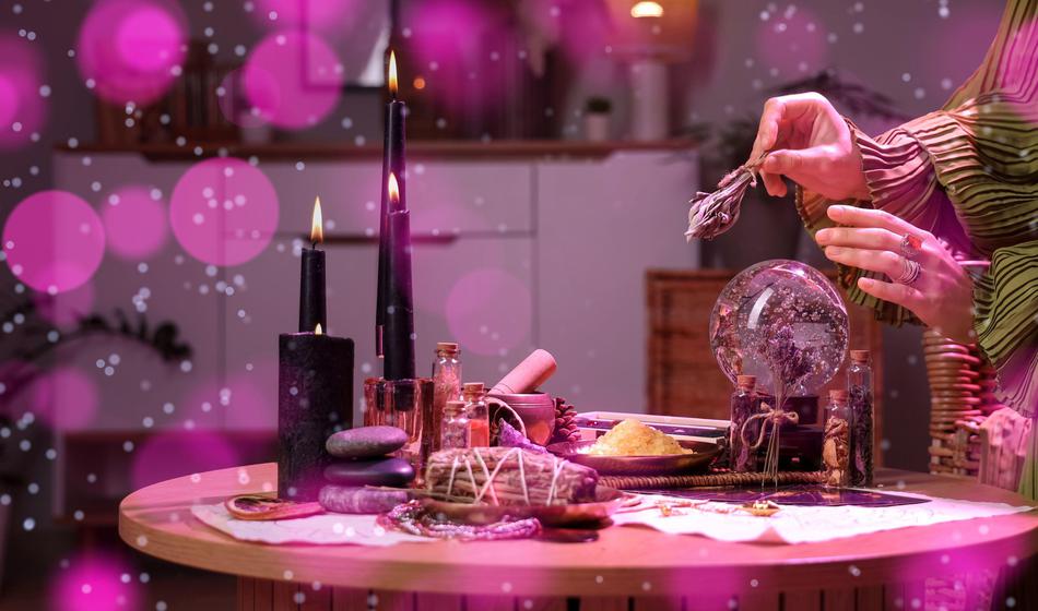 Dnevni horoskop za četrtek, 26. februarja 2026