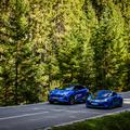 Alpine A390 GT