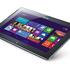 Samsung Ativ Tab