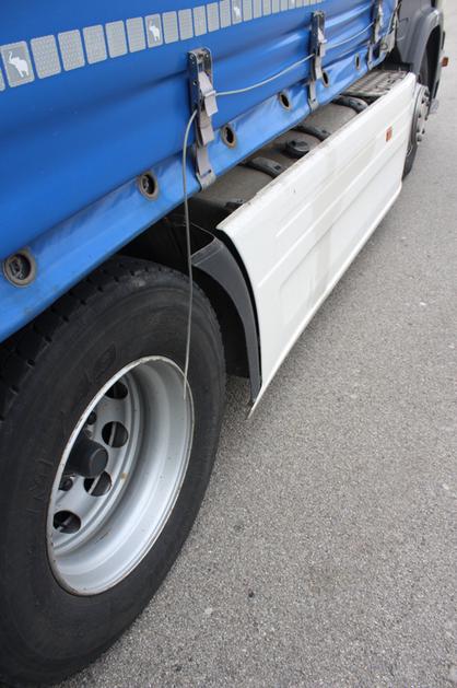 prestop meje tujci ilegalni prebežniki