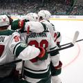 Minnesota Wild