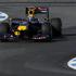 testiranja 2010 Jerez Red Bull Webber