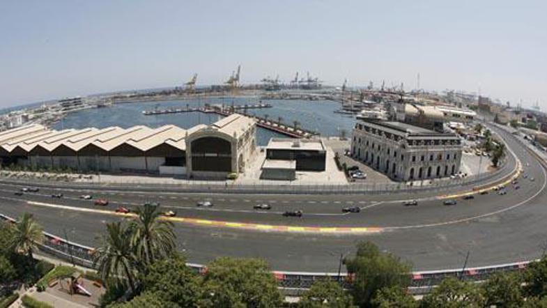 f1_valencia3_reuters
