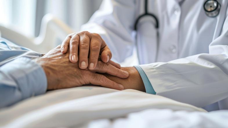 zdravnik, bolnica, bolnišnica,