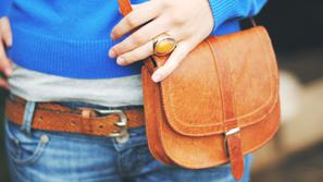 Zivljenje 11.03.14,  torba, moda, foto: shutterstock