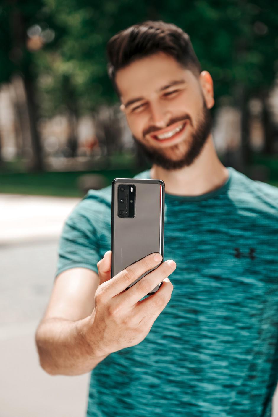 Huawei | Avtor: Huawei