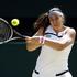Bartoli Lisicki OP Anglije Wimbledon finale tenis grand slam