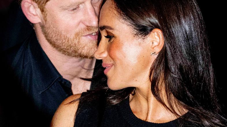 megahn markle, princ harry