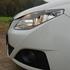 Seat ibiza ST