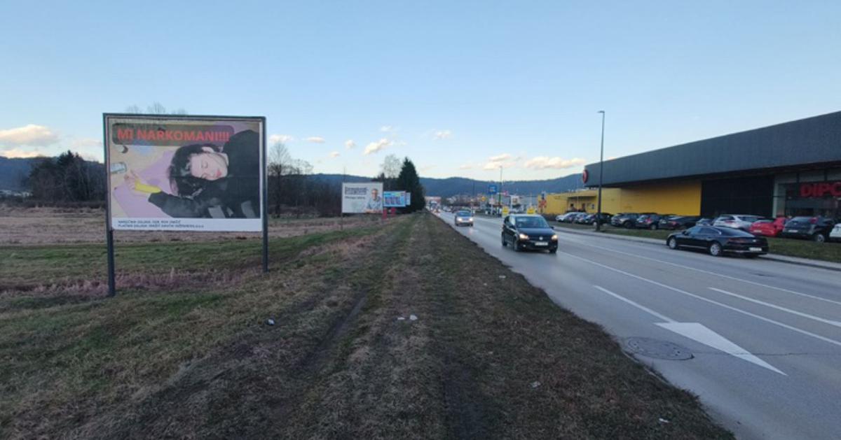 www.zurnal24.si