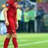 ronaldo nemčija portugalska euro
