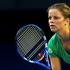 Kim Clijsters