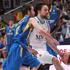 (Real Madrid - Maccabi)