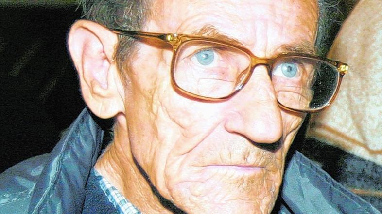 Peter Božič je Radovana Karadžića poznal 18 let.