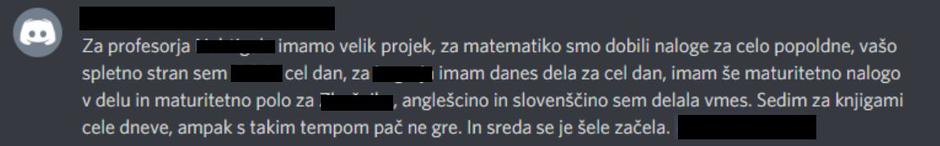  | Avtor: Poslal bralec