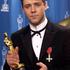 Russell Crowe