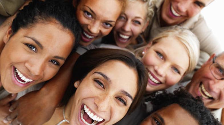 Facebook, sredstvo, ki prenese vse vaše čustvene izlive.